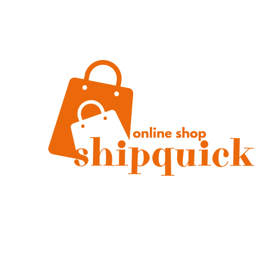 shipquick.shop