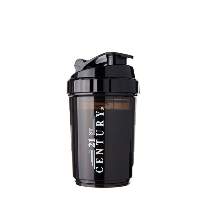 21st century protein shaker bottle 240902115526