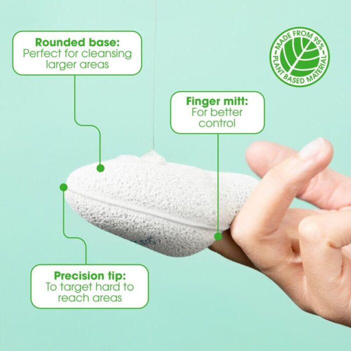 23125 biodegradable cleansing mitt 240509030117 4