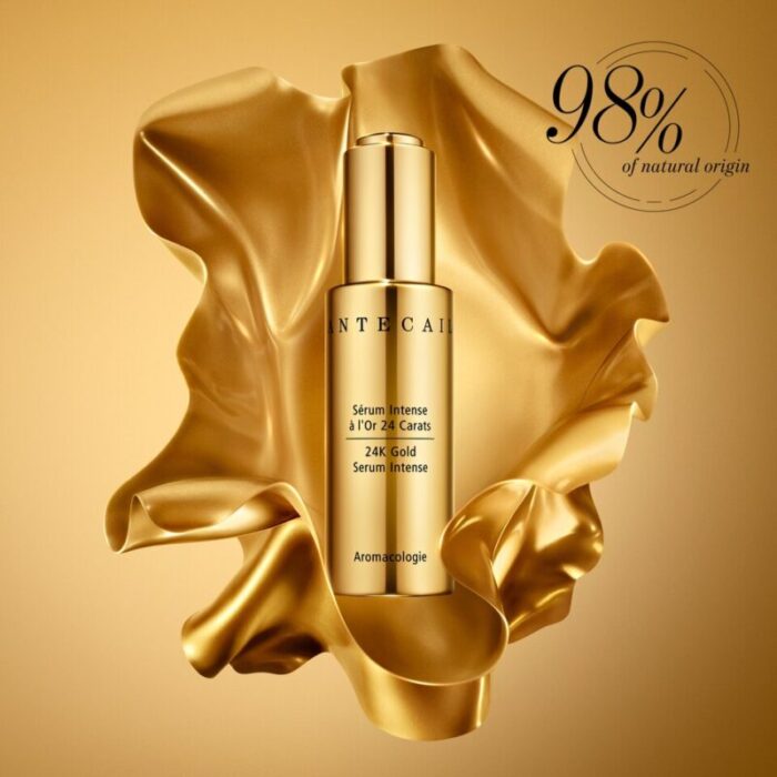 24k gold serum intense 240226110456 2