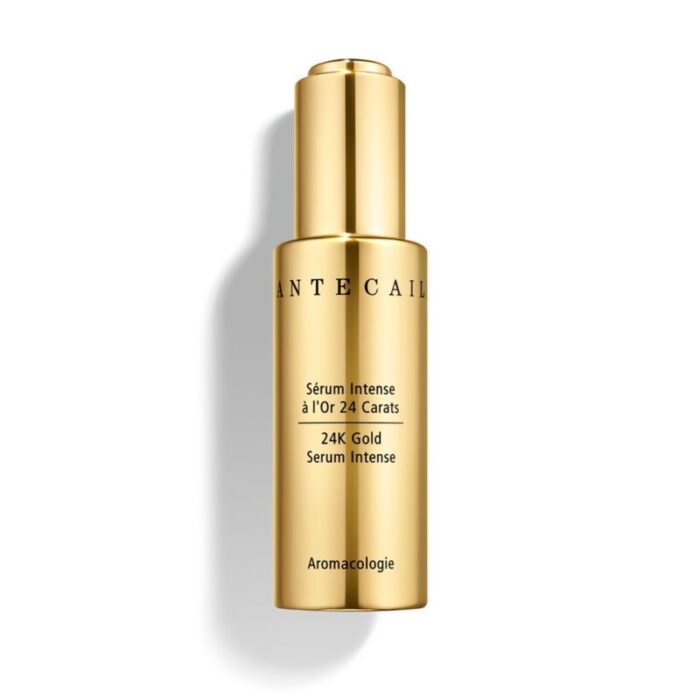 24k gold serum intense 240226110456