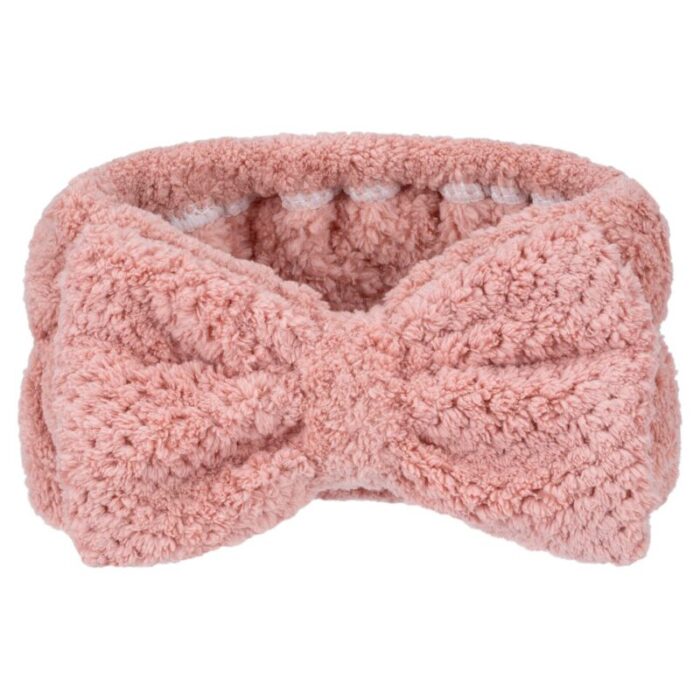 26011 supersoft cosmetic headband 240509030452 3