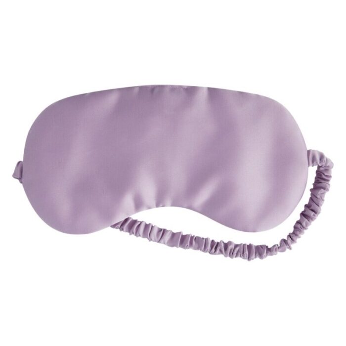 26014 scented sleep mask 240509030554 2