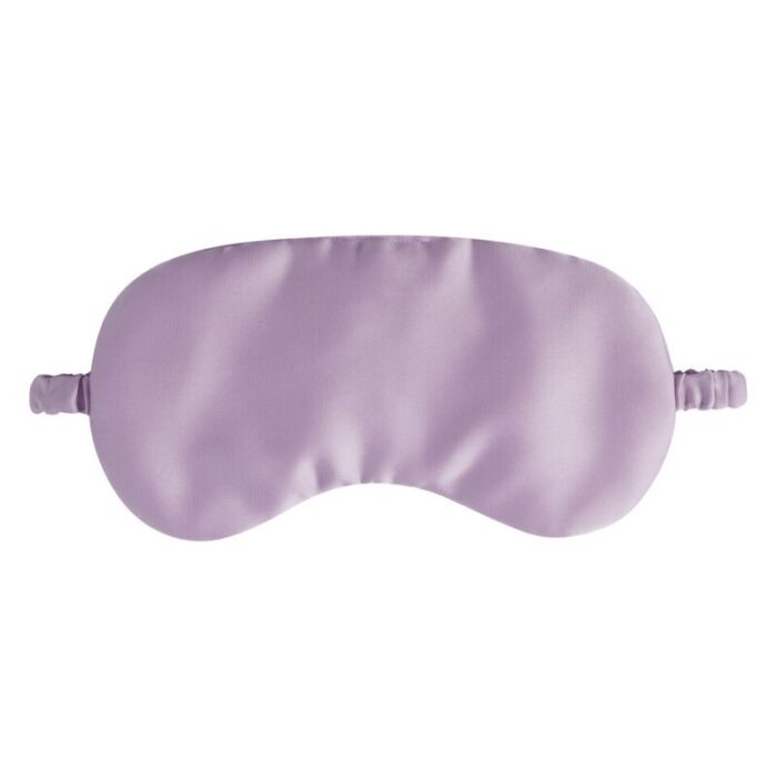 26014 scented sleep mask 240509030554 3