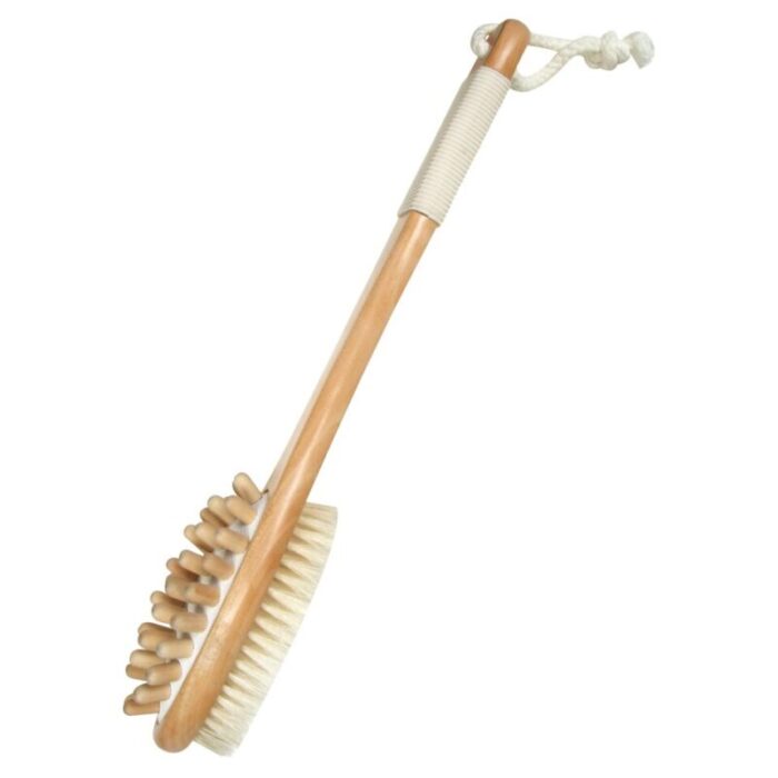 67500 cellulite bristle brush 240509030336 1