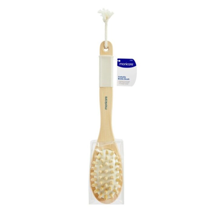 67500 cellulite bristle brush 240509030336