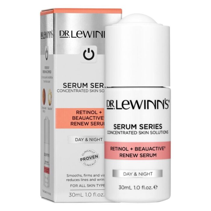 74531 drl renew serum 240509021939 1