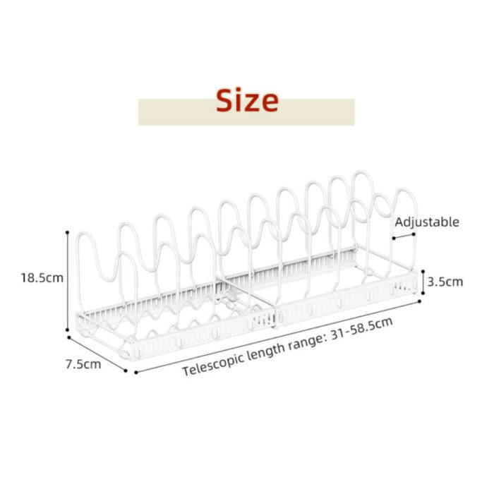 AdjustablePotPansKitchenRacklazadasgthumbnailsize