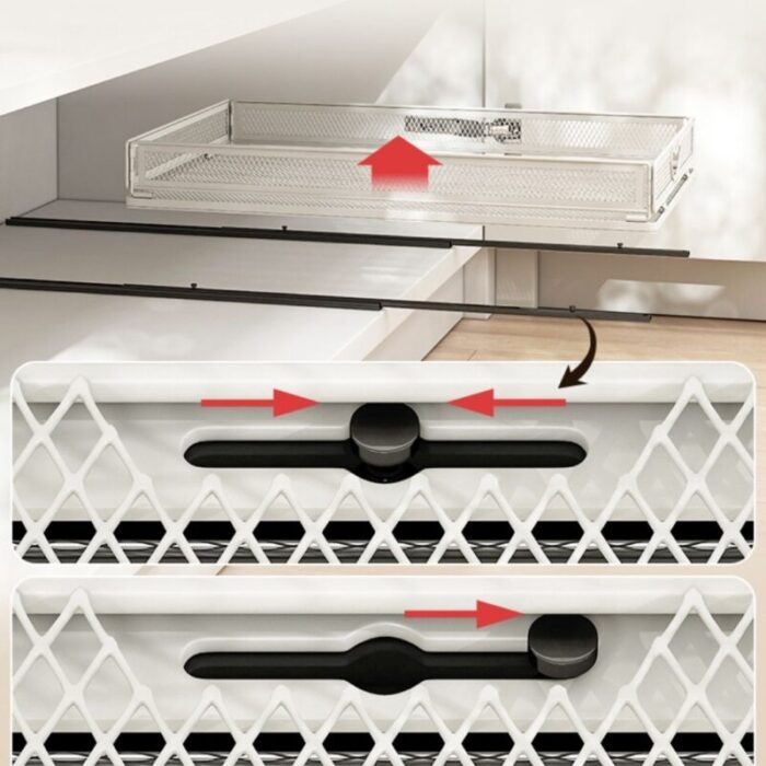 Meshpulloutbasketdrawer2depth