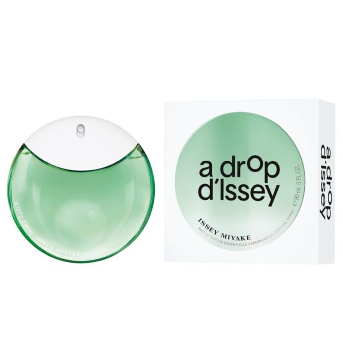 a drop dissey essentielle edp 90ml 230726023457