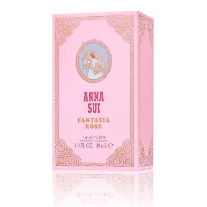 anna sui fantasia rose 240503075335 2