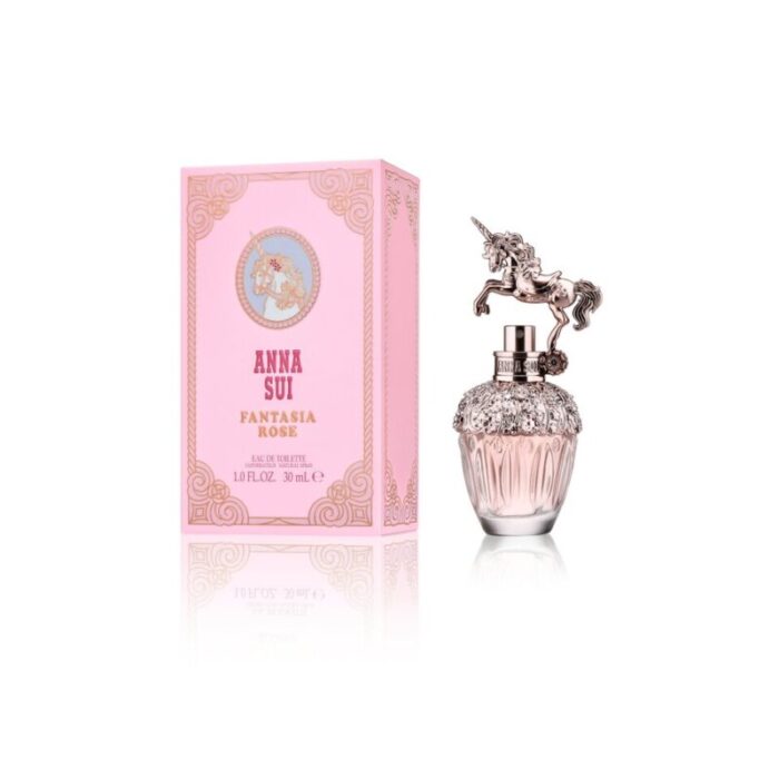 anna sui fantasia rose 240503075335