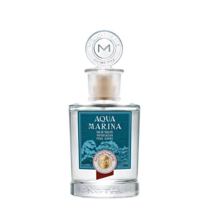 aqua marina edt 100ml 240717020717 1