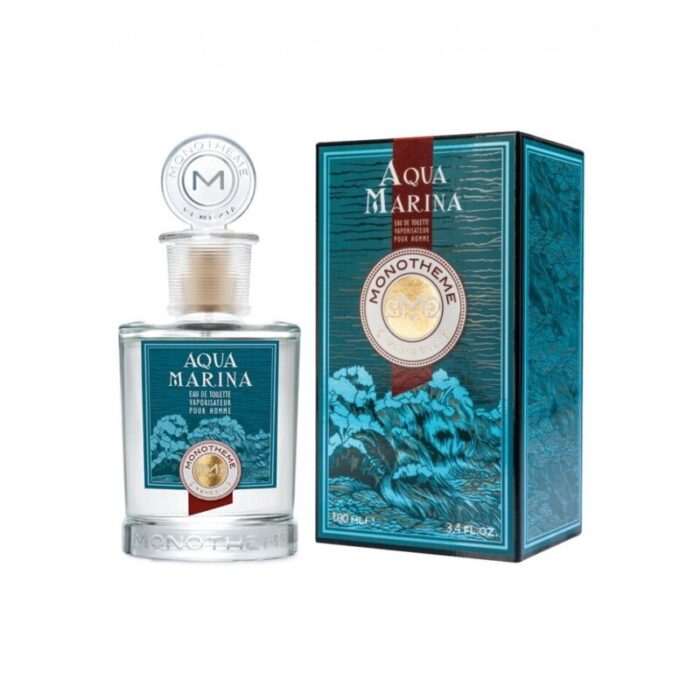 aqua marina edt 100ml 240717020717