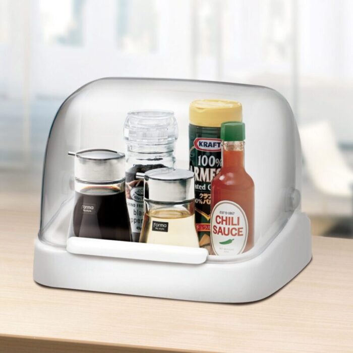 asvel n forma condiment container 1218 240801101606