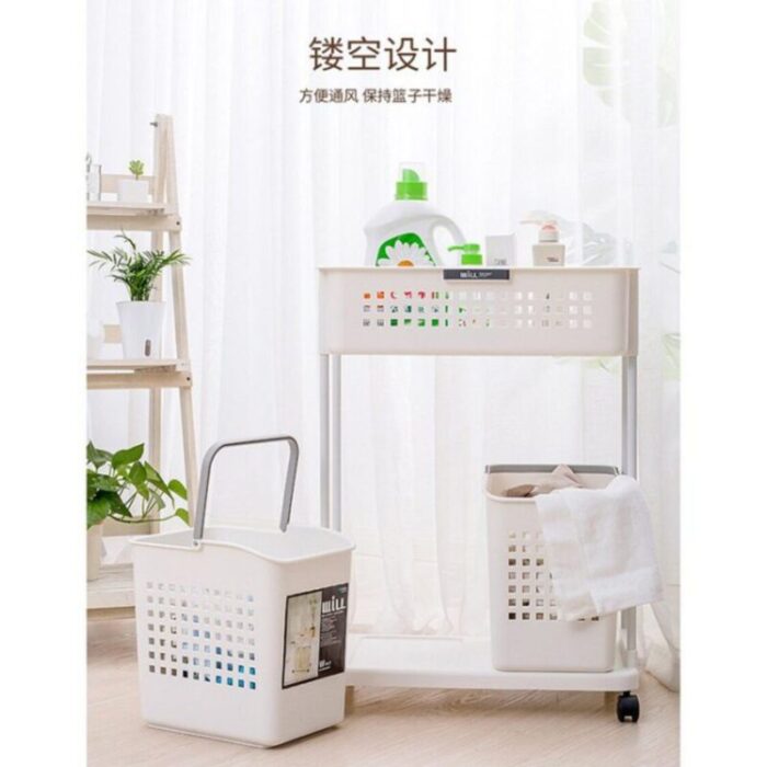 asvel will laundry 2 tier wagon w 7401 240801101605 1