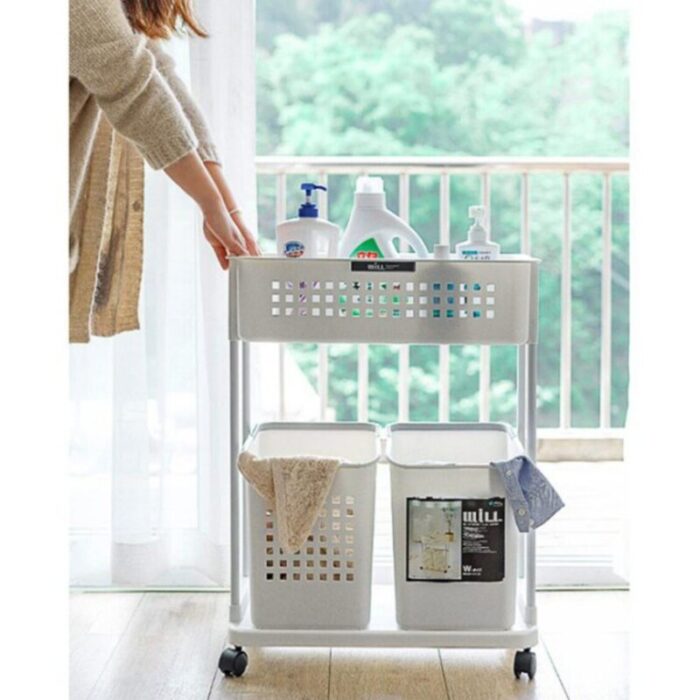 asvel will laundry 2 tier wagon w 7401 240801101605 2