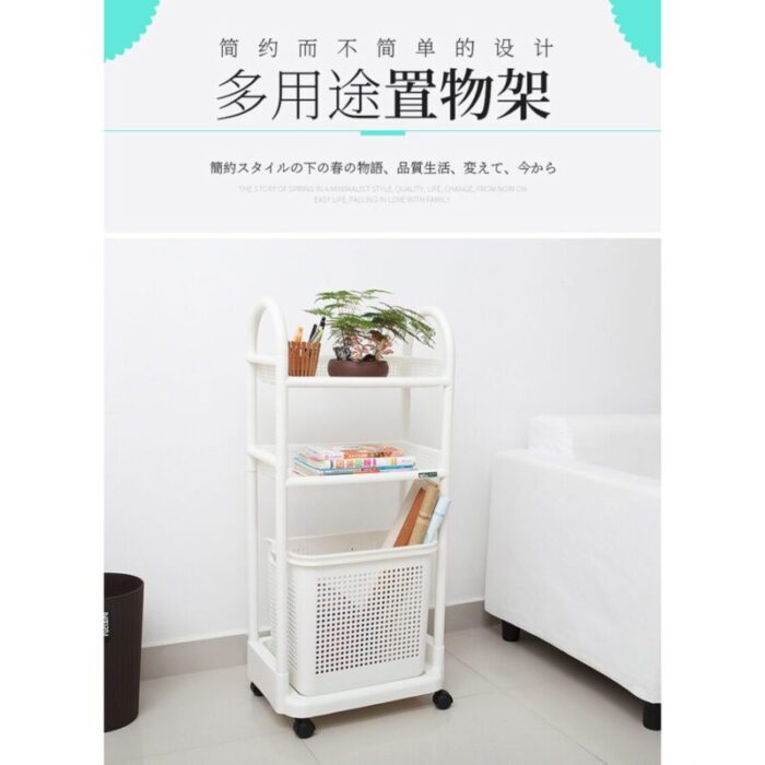 asvel will laundry 3 tier tier wagon 7404 240801101605 1