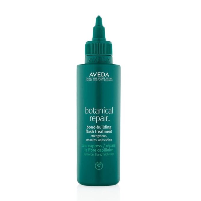 aveda botanical repair bond building flash treatment 240628051428