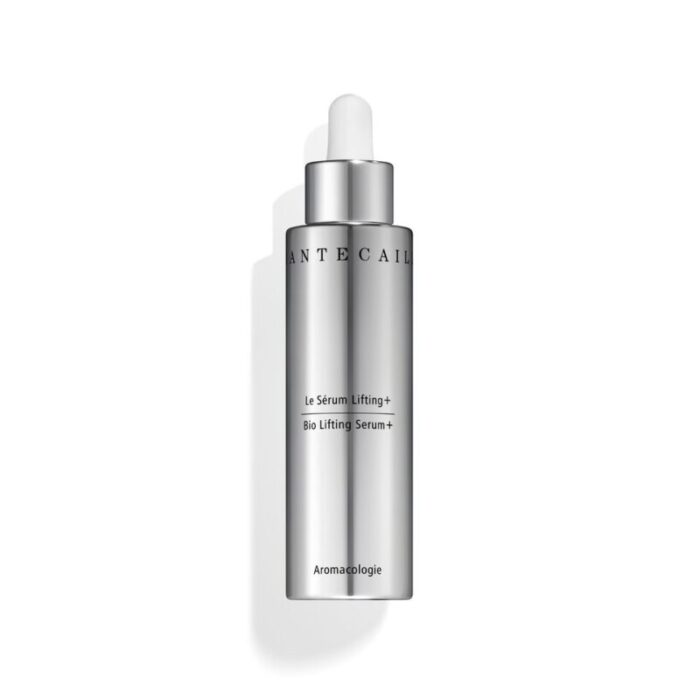 bio lift serum 240614090633