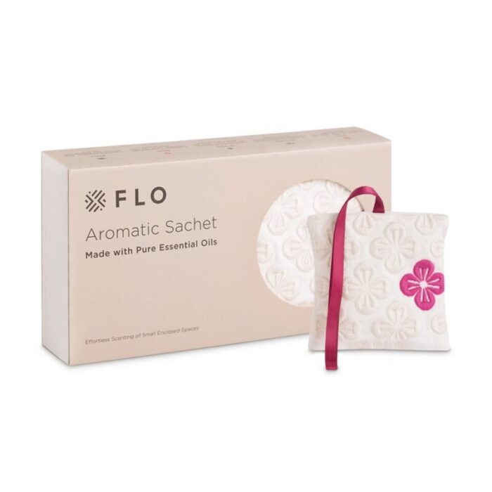 bloom aromatic sachet 30g 240923031002