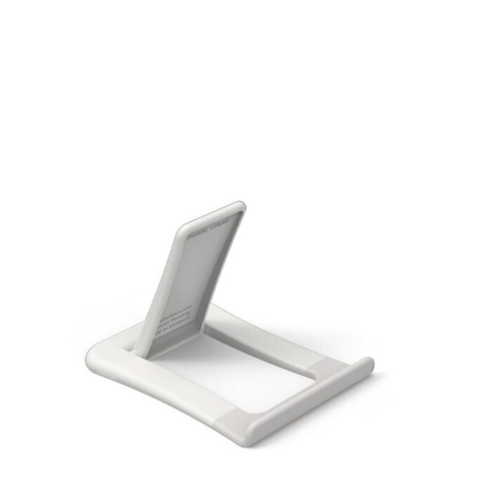 bobino phone stand cream 240627044256