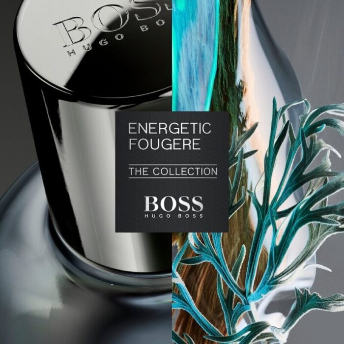 boss the collection energetic fougere eau de parfum for men 100ml 34oz 240930105435 2