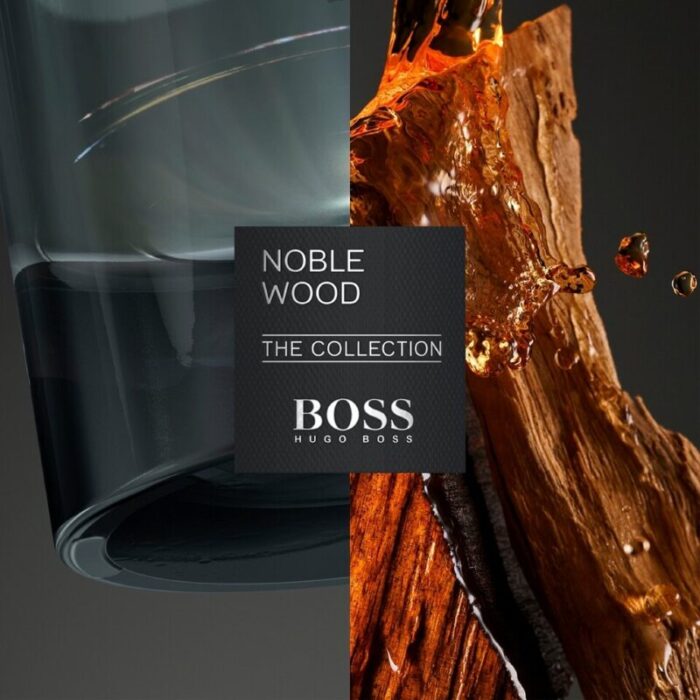 boss the collection noble wood eau de parfum for men 100ml 240930105434 2