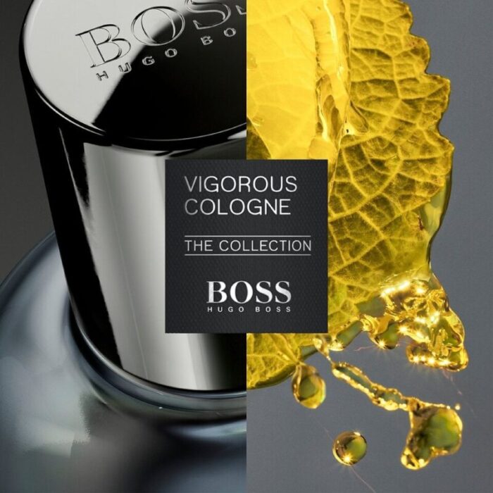 boss the collection vigorous cologne eau de parfum for men 100ml 240930105437 2