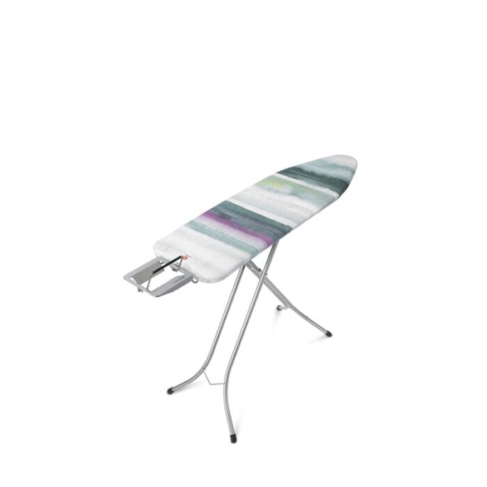 brabantia ironing board size b 124x38cm steam iron rest morning breeze 117961 up 218 240315112516 1