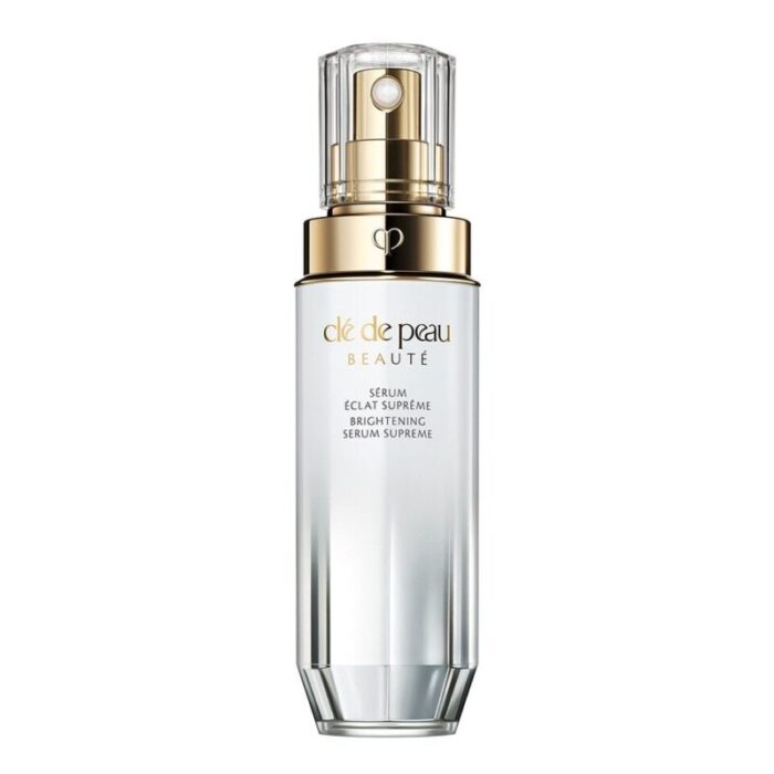 brightening serum supreme 241010022005