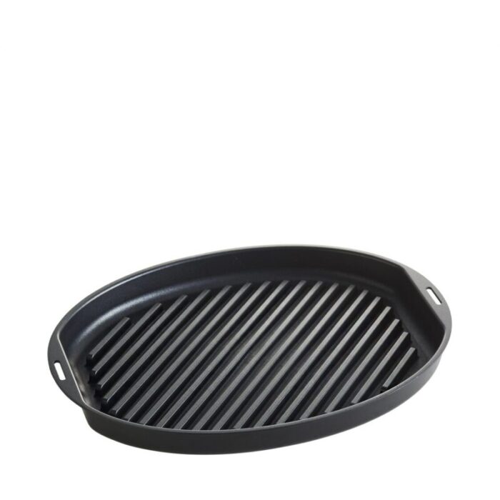 bruno grill plate for oval hot plate 240806041111