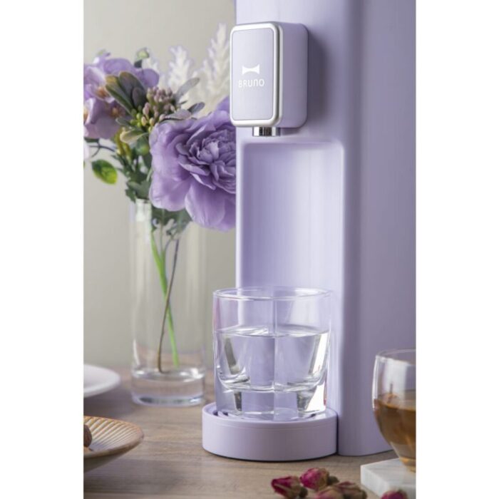 bruno hot water dispenser lavender 240806041113 3