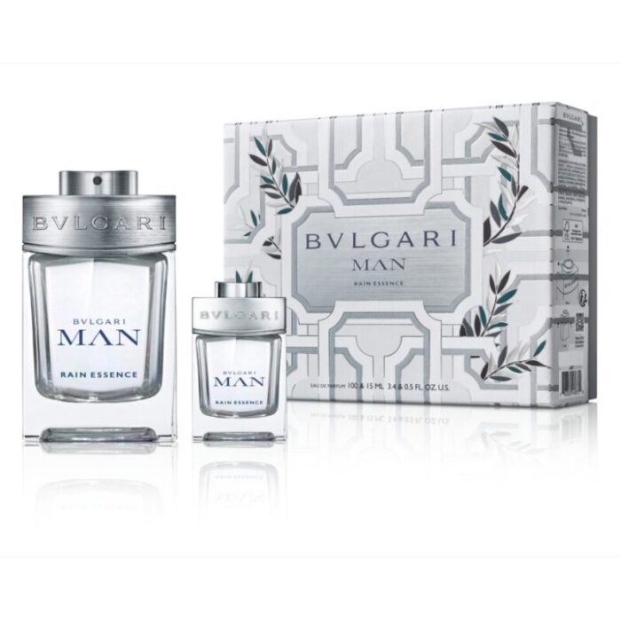 bvlgari spring 2024 man rain essence 240530100712