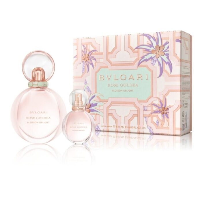 bvlgari spring 2024 rose goldea blossom delight 240424045338