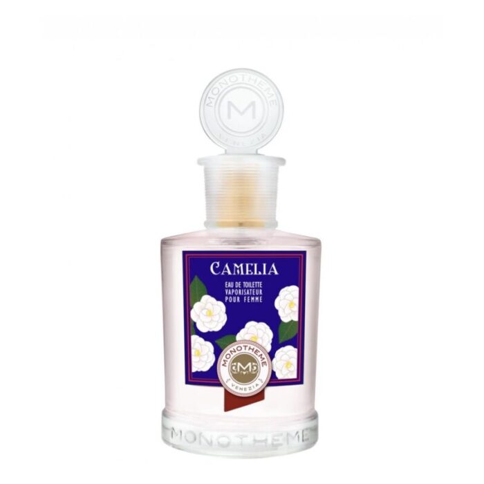 camelia edt 100ml 240717020716 1