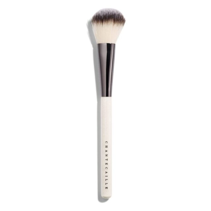 cheek brush 240226110821