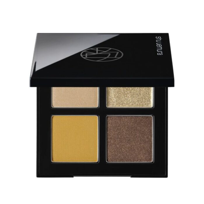 chromatics4 palette 2 240604092300 1