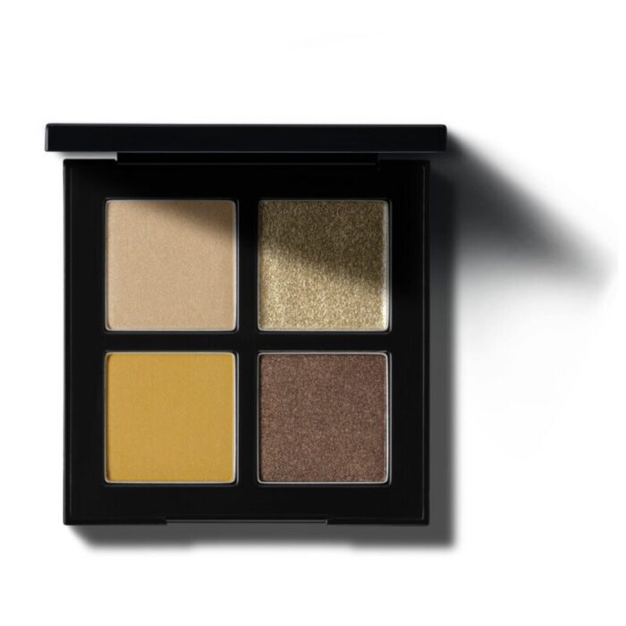 chromatics4 palette 2 240604092300