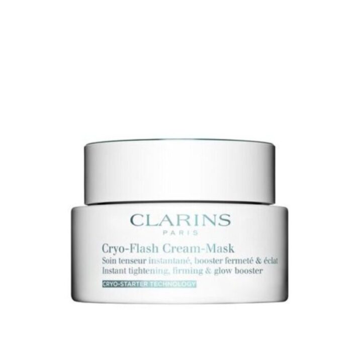 clarins cryo flash cream mask 240524040341