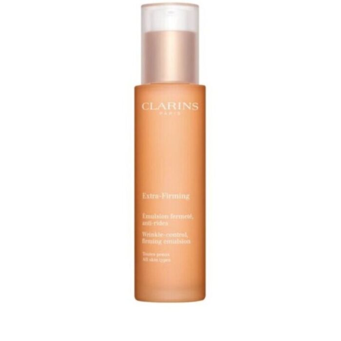 clarins extra firming wrinkle control firming emulsion 240524040341