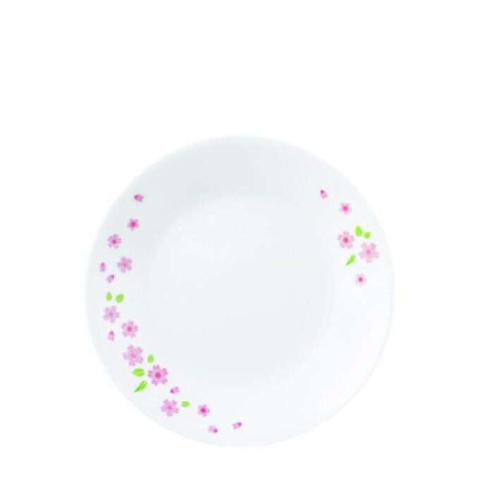 corelle bread butter plate sakura 240801102309