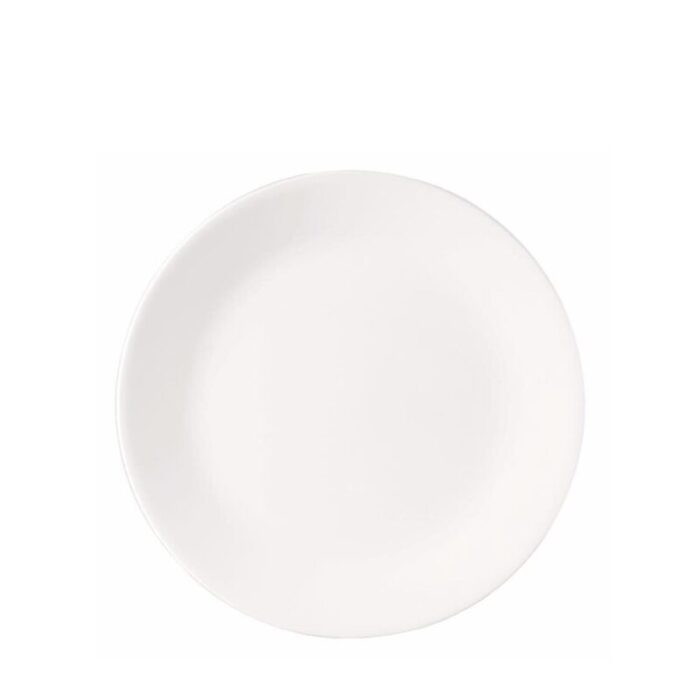 corelle dinner plate winter frost white 10 240916115104