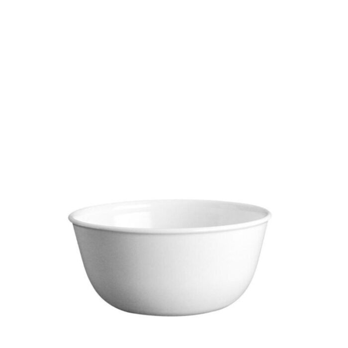 corelle ramekin bowl winter frost white 240916115106