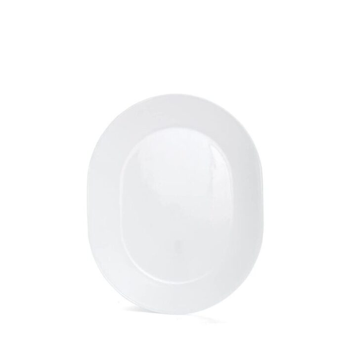 corelle serving platter winter frost white 240916115108