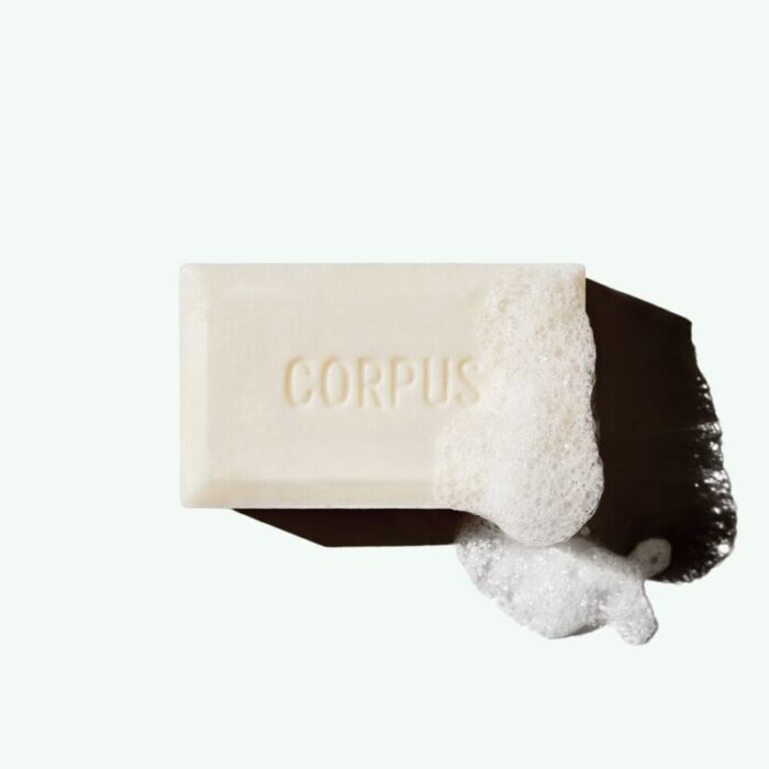 corpus natural cleansing bar no green 170g 240712043834 3