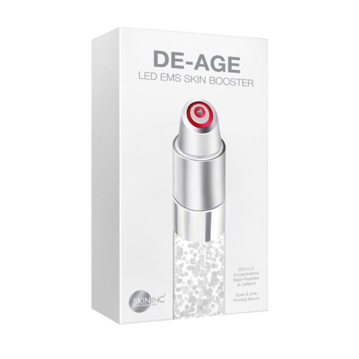 de age led ems skin booster 20ml x 2 240806115958