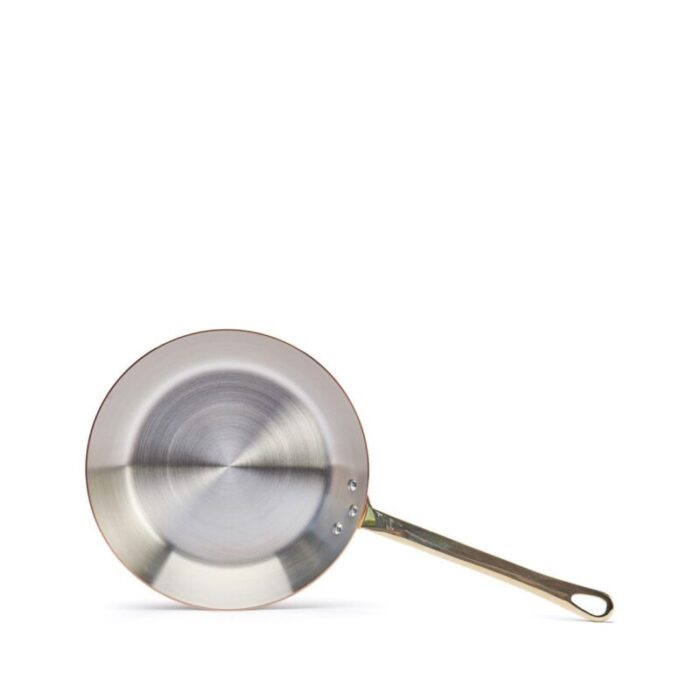 de buyer copper 24cm frying pan 209db 622424 240801101232 3