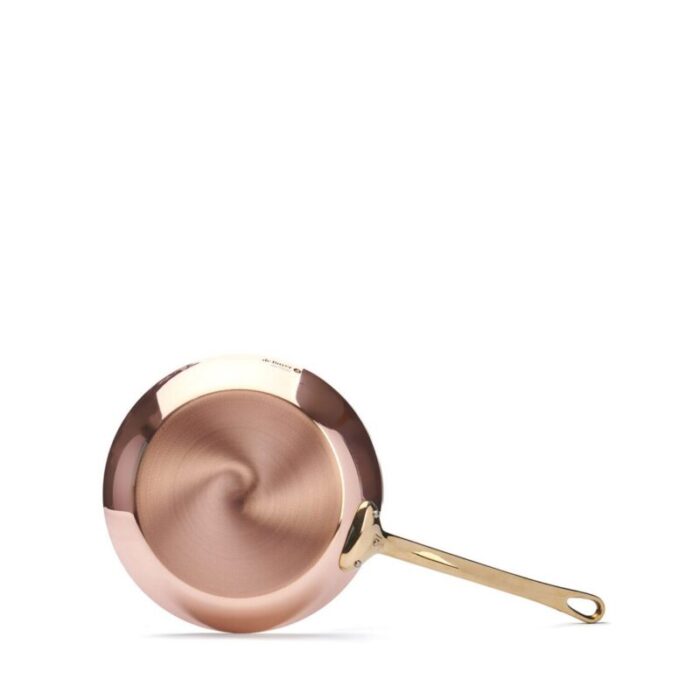 de buyer copper 24cm frying pan 209db 622424 240801101232 4