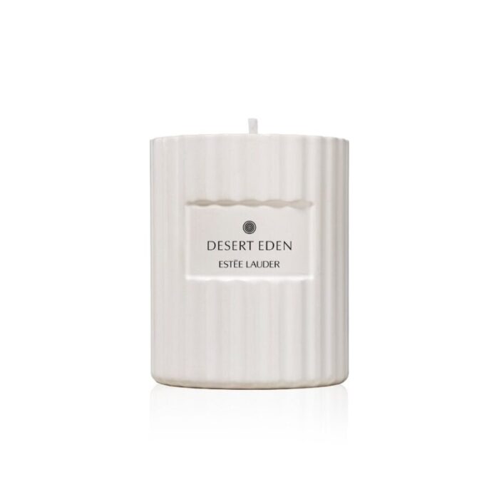 desert eden scented candle 240612044351